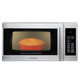 Microwave Oven