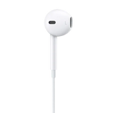 Apple EarPods MNHF2ZM/A Wired Earphone with Mic (In Ear, White)