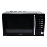 Croma 20L Convection Microwave Oven with LED Display