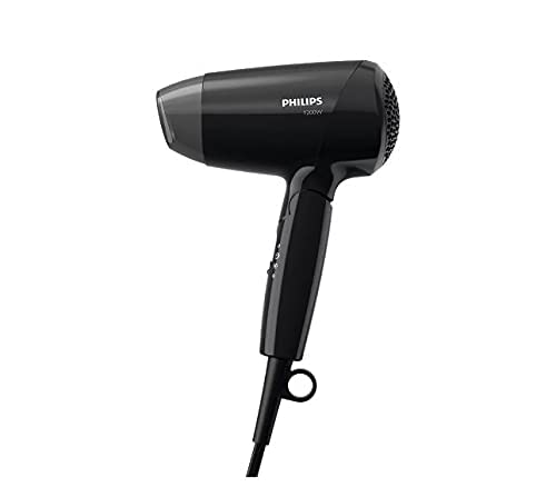 Philips Hair Dryer BHC010/10