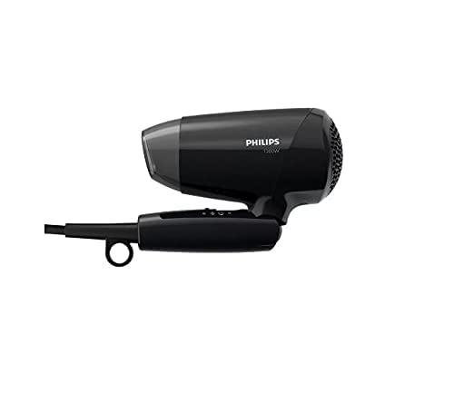 Philips Hair Dryer BHC010/10