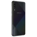 SAMSUNG GALAXY A50S 4GB 128GB PRISM CRUSH BLACK