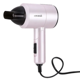 Croma 1100W Hair Dryer (CRAH4055)