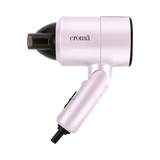 Croma 1100W Hair Dryer (CRAH4055)