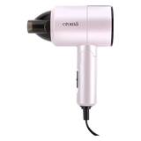 Croma 1100W Hair Dryer (CRAH4055)