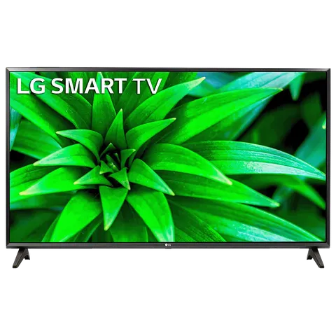 LG 80cm (32 Inch) HD Ready LED Smart TV with DTS Virtual:X