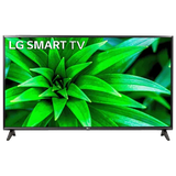 LG 80cm (32 Inch) HD Ready LED Smart TV with DTS Virtual:X