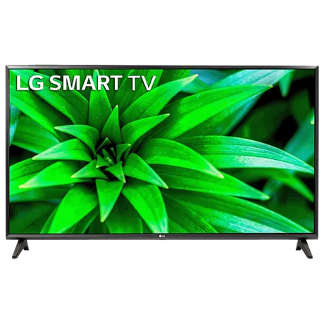 LG 80cm (32 Inch) HD Ready LED Smart TV with DTS Virtual:X