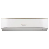 O GENERAL CET Series 1.5 Ton 5 Star Inverter Split AC (Copper Condenser, PM 2.5 Filter, ASGG18CETAB)