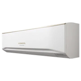 O GENERAL CET Series 1.5 Ton 5 Star Inverter Split AC (Copper Condenser, PM 2.5 Filter, ASGG18CETAB)