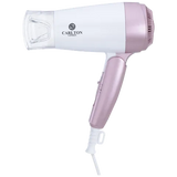 Carlton London Hair Dryer 1400W (102SHC14)