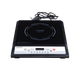 Stoves & Cooktops