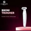 CARLTON LONDON BIKINI TRIMMER