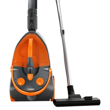 Eureka Forbes MaxxVac