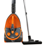 Eureka Forbes MaxxVac