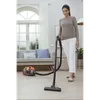 Eureka Forbes MaxxVac