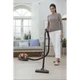 Eureka Forbes MaxxVac