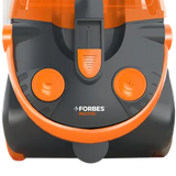 Eureka Forbes MaxxVac