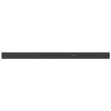 SONY HT-A7000 500 Watts Bluetooth Soundbar with Remote (Dolby Atmos, Black)