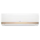 Hitachi 1.5 Ton 3 Star Split AC - Gold, White  (RSOG318HFDO/ESOG318HFDO/CSOG318HFDO, Copper Condenser)