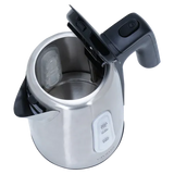 Croma 1L Stainless Steel Kettle (CRSK01LKTA006601)