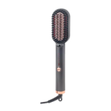 Croma 30W Hair Straightening Brush (CRSH30BHCA026301)