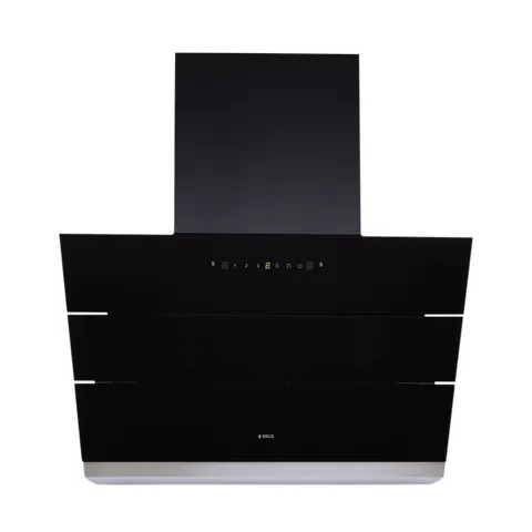 ELICA CHIMNEY EFL-S751 ULTRA HAC LTW VMS