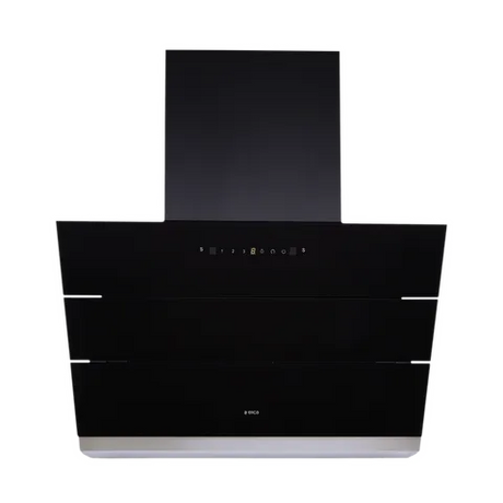 ELICA CHIMNEY EFL-S751 ULTRA HAC LTW VMS