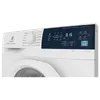 Electrolux 8/5 kg Fully Automatic Front Load Washer Dryer