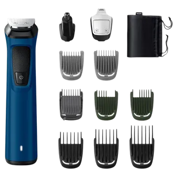 PHILIPS MULTI-GROOMING KIT