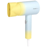 Philips Hair Dryer BHD399/00