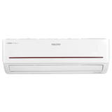 VOLTAS Adjustable Inverter AC, 1.5 Ton, 3 star- 183V Vectra Prism