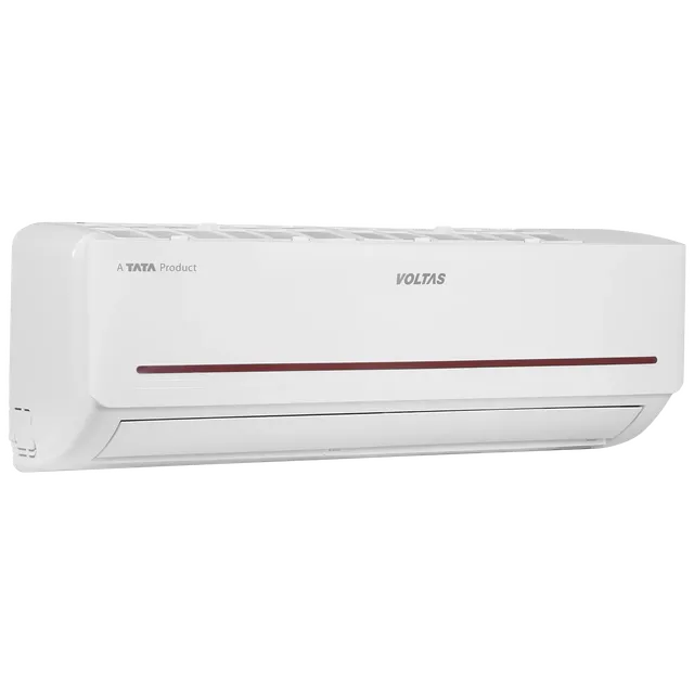 VOLTAS Adjustable Inverter AC, 1.5 Ton, 3 star- 183V Vectra Prism