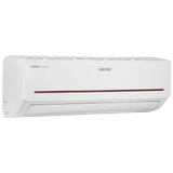 VOLTAS Adjustable Inverter AC, 1.5 Ton, 3 star- 183V Vectra Prism