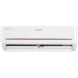 VOLTAS Adjustable Inverter AC, 1.5 Ton, 3 star- 183V Vectra Prism