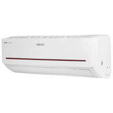 VOLTAS Adjustable Inverter AC, 1.5 Ton, 3 star- 183V Vectra Prism