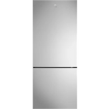 Electrolux 425 Litres 2 Star Frost Free Double Door Refrigerator (RIN Steel)