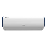 VOLTAS Vectra Pearl 4 in 1 Convertible 1.5 Ton 3 Star Inverter AC with Anti-Dust Filter (Copper Condenser, 183V Vectra Pearl Marvel)