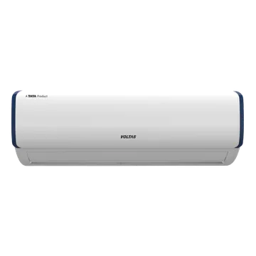 VOLTAS Vectra Pearl 4 in 1 Convertible 1.5 Ton 3 Star Inverter AC with Anti-Dust Filter (Copper Condenser, 183V Vectra Pearl Marvel)