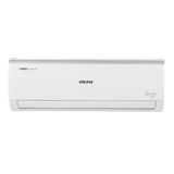 VOLTAS 183v Vertis Elite Marvel 5 in 1 Convertible 1.5 Ton 3 Star Inverter Split AC with 4-Way Swing (Copper Condenser)