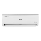 VOLTAS 183v Vertis Elite Marvel 5 in 1 Convertible 1.5 Ton 3 Star Inverter Split AC with 4-Way Swing (Copper Condenser)