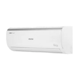 VOLTAS 183v Vertis Elite Marvel 5 in 1 Convertible 1.5 Ton 3 Star Inverter Split AC with 4-Way Swing (Copper Condenser)