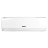 VOLTAS Vertis Elite 5 in 1 Convertible 1 Ton 3 Star Inverter Split AC with 4-Way Swing (2023 Model, Copper Condenser, 123V Vertis Elite Marvel)