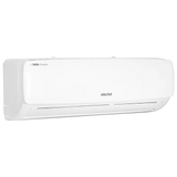 VOLTAS Vertis Elite 5 in 1 Convertible 1 Ton 3 Star Inverter Split AC with 4-Way Swing (2023 Model, Copper Condenser, 123V Vertis Elite Marvel)