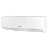 VOLTAS Vertis Elite 5 in 1 Convertible 1 Ton 3 Star Inverter Split AC with 4-Way Swing (2023 Model, Copper Condenser, 123V Vertis Elite Marvel)