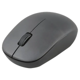 LAPCARE SAFARI WIRELESS MOUSE BLACK