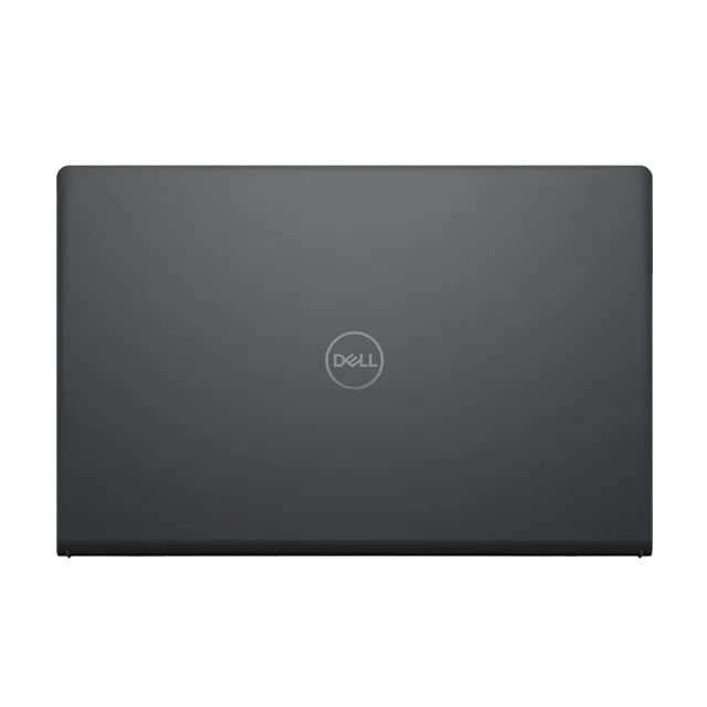 DELL Inspiron 15 3520 Intel Core i3 12th Gen Notebook Laptop (8GB, 512GB SSD, Windows 11 Home, 15.6 inch Full HD Display, Carbon Black, 1.85 KG)