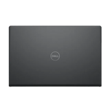 DELL Inspiron 15 3520 Intel Core i3 12th Gen Notebook Laptop (8GB, 512GB SSD, Windows 11 Home, 15.6 inch Full HD Display, Carbon Black, 1.85 KG)