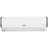 VOLTAS Vectra Pearl 4 in 1 Convertible 1.3 Ton 3 Star Inverter Split AC with Anti Dust Filter (Copper Condenser)