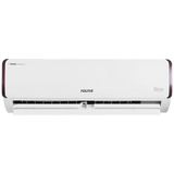 VOLTAS Vectra Pearl 4 in 1 Convertible 1.3 Ton 3 Star Inverter Split AC with Anti Dust Filter (Copper Condenser)